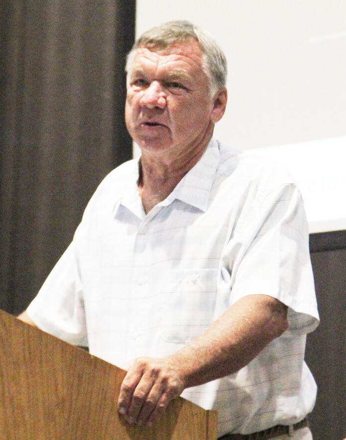 7-30-20 Election Candidate Joe Drake.jpg